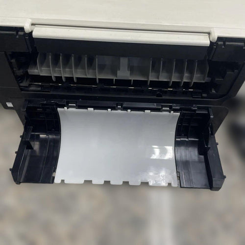 Inkjet Printers Canon Mg6730