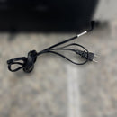 Inkjet Printers Canon Mg6730