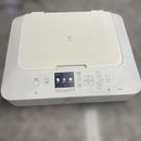 Inkjet Printers Canon Mg6730