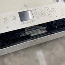 Inkjet Printers Canon Mg6730