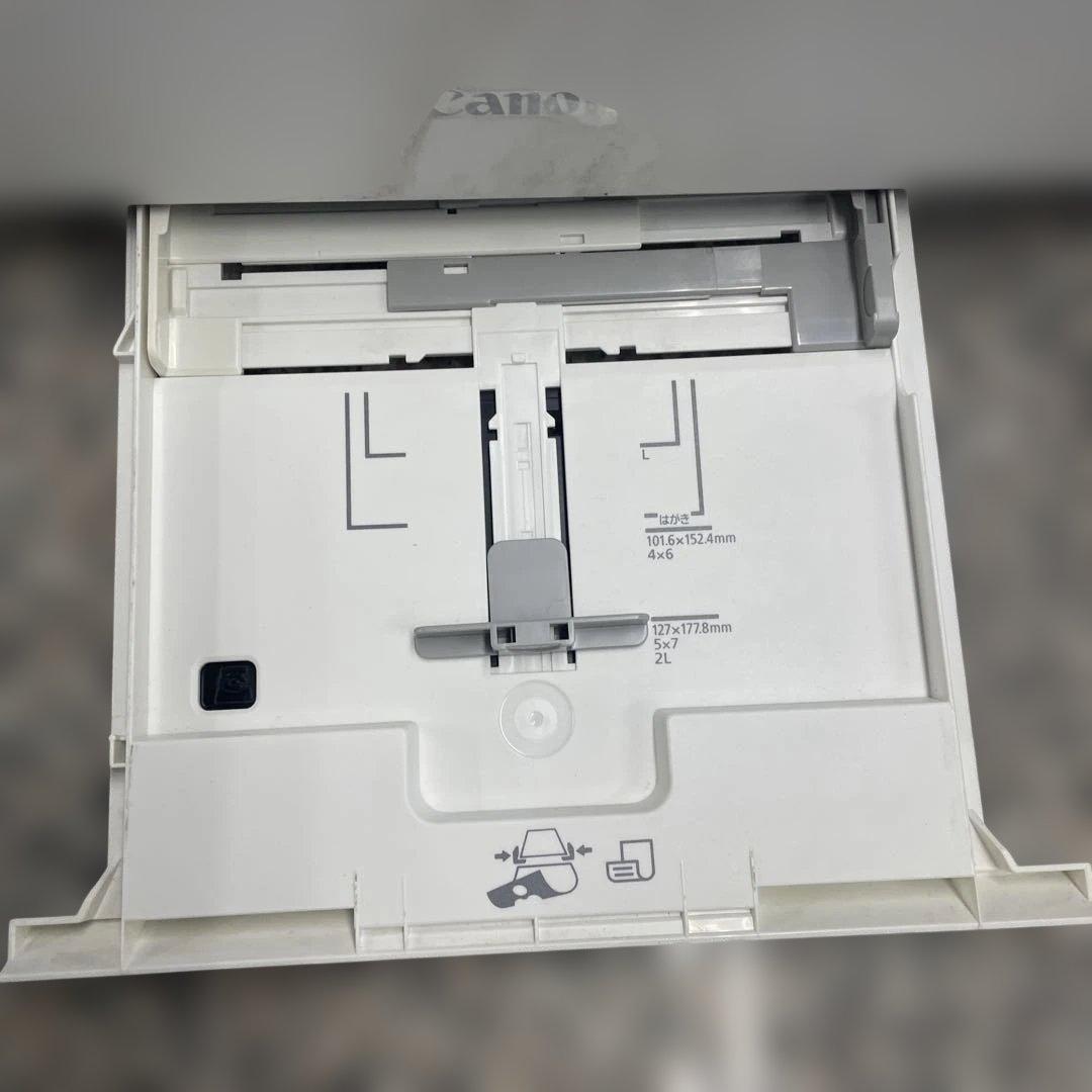 Inkjet Printers Canon Mg6730