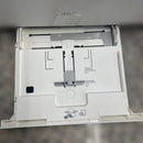 Inkjet Printers Canon Mg6730