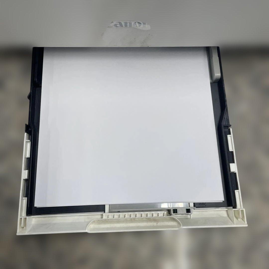 Inkjet Printers Canon Mg6730