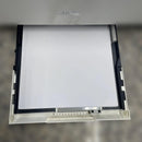 Inkjet Printers Canon Mg6730