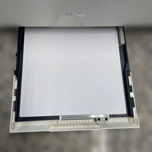 Inkjet Printers Canon Mg6730
