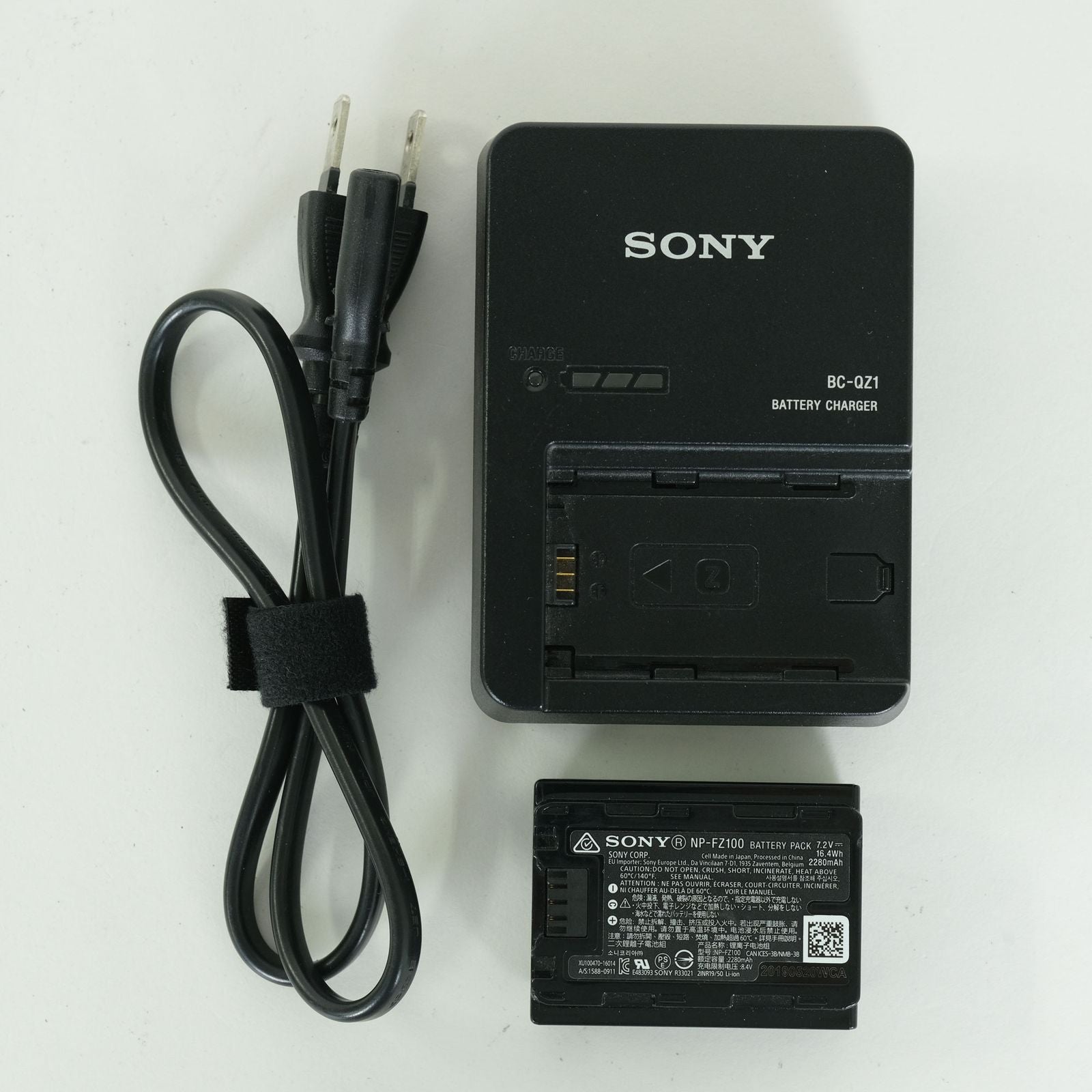 Sony Mirrorless Interchangeable Lips 71,103 7R Iii Ilce-7Rm3 E