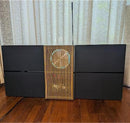 Bang Olufsen Cd, Md Cassette Decks Beosoundcentury