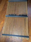 Bang Olufsen Cd, Md Cassette Decks Beosoundcentury