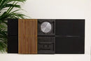 Bang Olufsen Cd, Md Cassette Decks Beosoundcentury