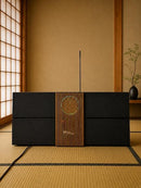 Bang Olufsen Cd, Md Cassette Decks Beosoundcentury
