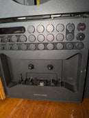 Bang Olufsen Cd, Md Cassette Decks Beosoundcentury