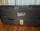 Bang Olufsen Cd, Md Cassette Decks Beosoundcentury