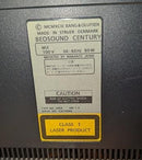 Bang Olufsen Cd, Md Cassette Decks Beosoundcentury