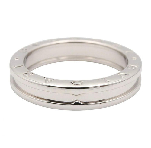Bvlgari Rings B.Zero1 19