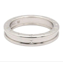 Bvlgari Rings B.Zero1 19