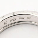 Bvlgari Rings B.Zero1 19