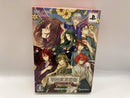Software (Package Version) Psp