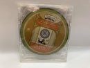 Software (Package Version) Psp