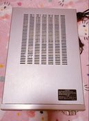 Onkyo Mini -Component Fr-N7Xx