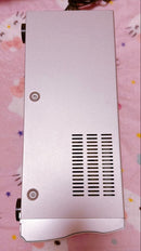 Onkyo Mini -Component Fr-N7Xx