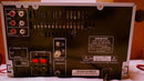 Onkyo Mini -Component Fr-N7Xx