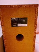 Onkyo Mini -Component Fr-N7Xx