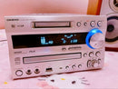 Onkyo Mini -Component Fr-N7Xx