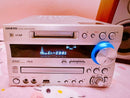 Onkyo Mini -Component Fr-N7Xx