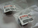 Yamaha Other