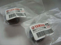 Yamaha Other