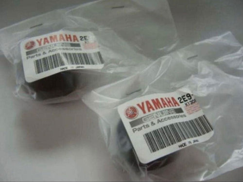 Yamaha Other