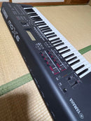 Yamaha Other Mox6