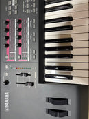 Yamaha Other Mox6