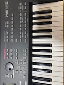 Yamaha Other Mox6