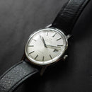 Iomega Automatic Watches Oh Omega Gen Ve