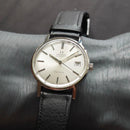 Iomega Automatic Watches Oh Omega Gen Ve