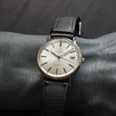 Iomega Automatic Watches Oh Omega Gen Ve