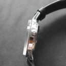 Iomega Automatic Watches Oh Omega Gen Ve