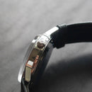 Iomega Automatic Watches Oh Omega Gen Ve