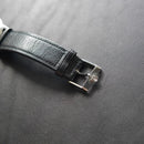 Iomega Automatic Watches Oh Omega Gen Ve