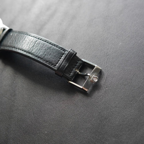 Iomega Automatic Watches Oh Omega Gen Ve