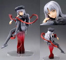 Game Character Fate/Hollow Ataraxia 1/8 Pvc 14