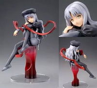 Game Character Fate/Hollow Ataraxia 1/8 Pvc 14