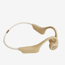 Bone Conduction Earphone Sudio B1 Ipx4 Bluetooth My314