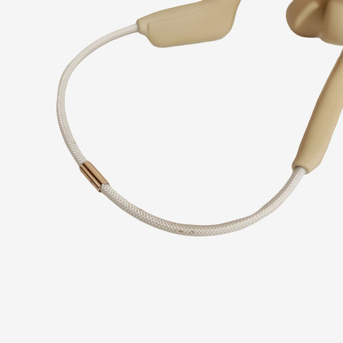 Bone Conduction Earphone Sudio B1 Ipx4 Bluetooth My314