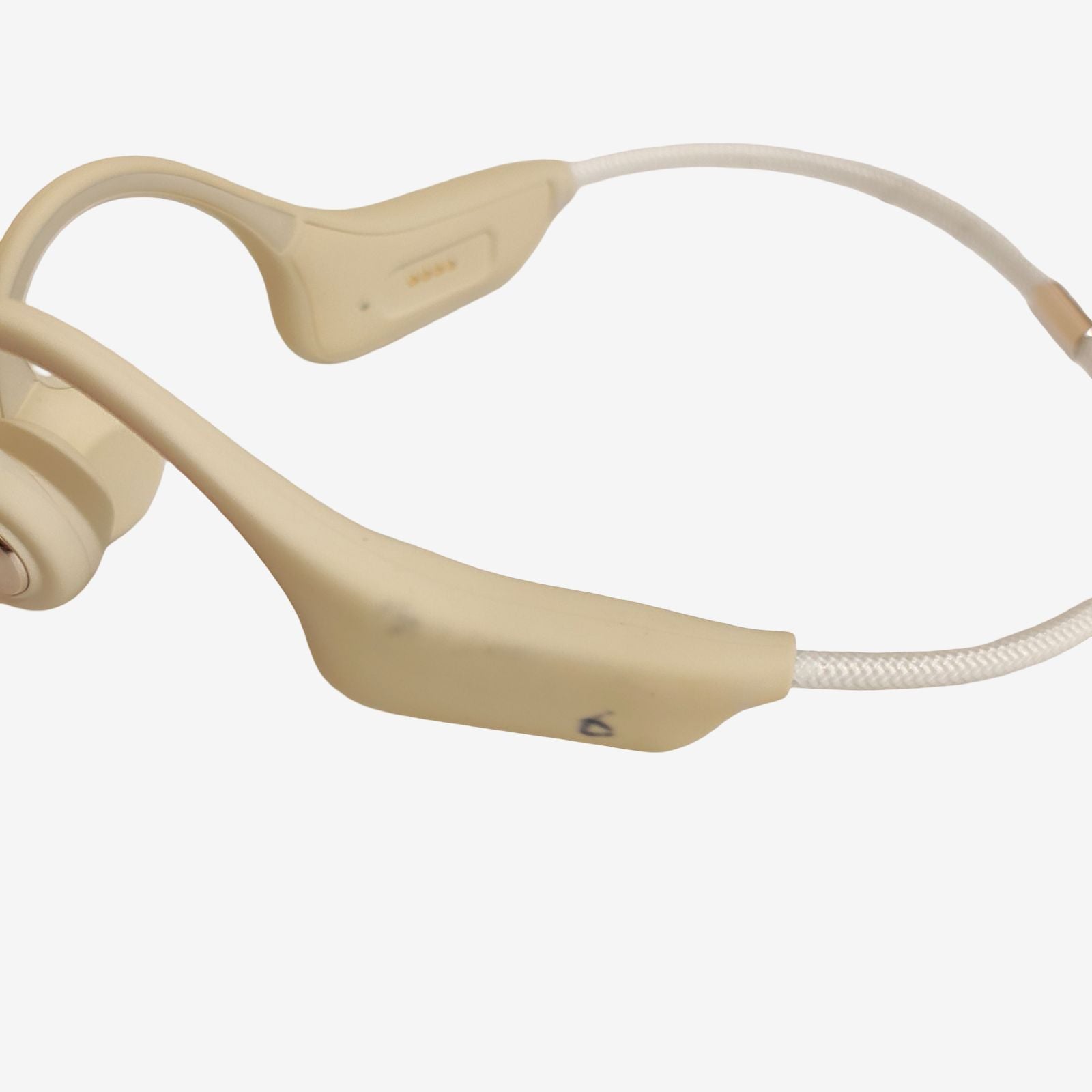 Bone Conduction Earphone Sudio B1 Ipx4 Bluetooth My314