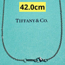 Tiffany Necklaces 925