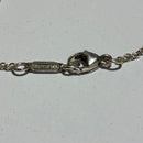 Tiffany Necklaces 925