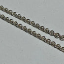 Tiffany Necklaces 925