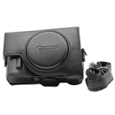 Canon Compact Digital Camera Csc-500Bk
